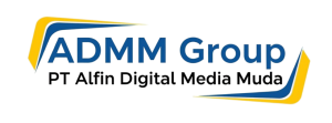 ADMM Group