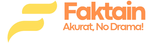 Faktain