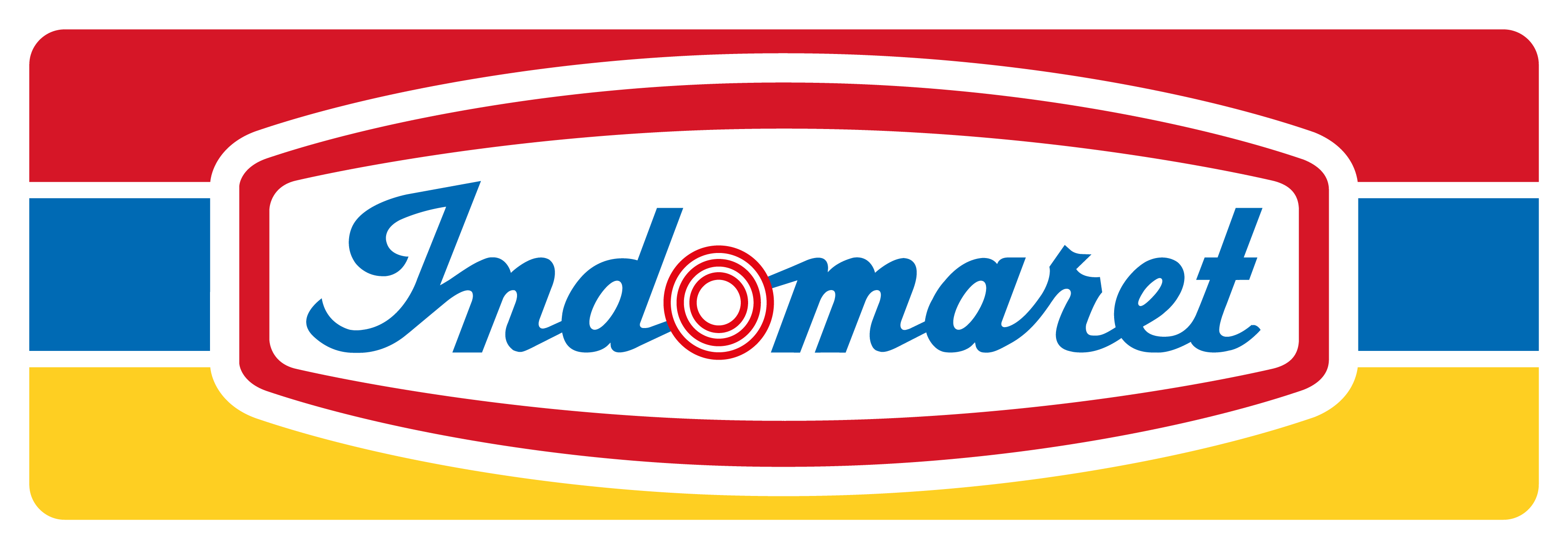 Indomarco Prismatama