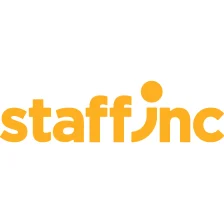 Staffinc Group