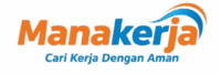 Manakerja